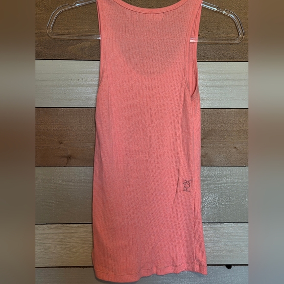 Fox Racing Tank Top - Picture 2 of 4